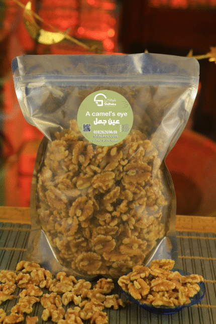 عين جمل اتشيلي - 1000 جم